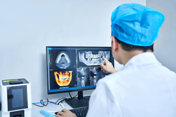 Best Cosmetic Emergency Dentistry in Gibson, AR