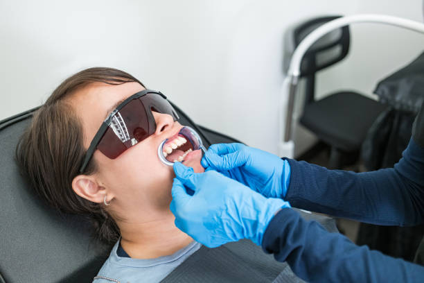 Best Emergency Root Canal Treatment in Gibson, AR