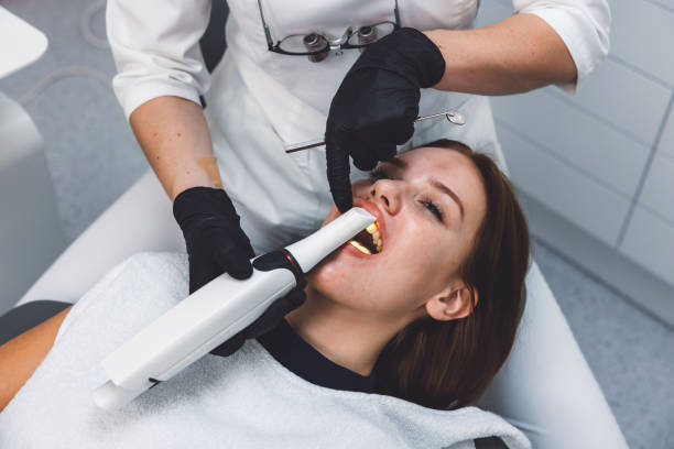 Best Emergency Wisdom Teeth Removal in Gibson, AR